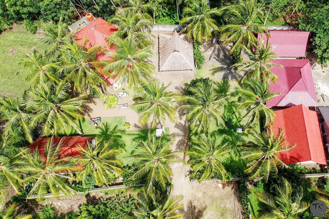 Sadati Home Stay Batukaras Extérieur photo