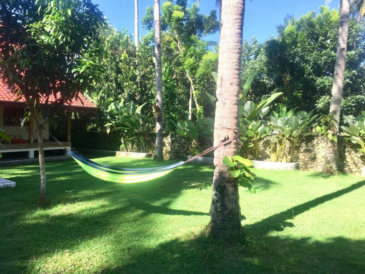 Sadati Home Stay Batukaras Extérieur photo